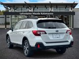 Used 2019 Subaru Outback 3.6R Limited image 6