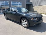 Used 2009 Dodge Charger SXT image 3