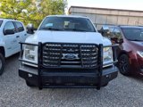 Used 2016 Ford F150 XLT w/ Equipment Group 301A Mid image 2