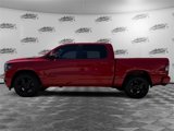 Used 2020 RAM 1500 Big Horn image 2