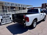Used 2019 RAM 1500 Tradesman w/ Power & Remote Entry Group image 6
