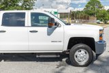 Used 2016 Chevrolet Silverado 3500 W/T w/ WT Convenience Package image 4