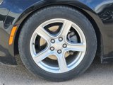 Used 2022 Chevrolet Camaro LT image 4