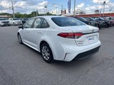Used 2023 Toyota Corolla LE image 5