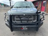 Used 2015 Ford F150 XLT w/ FX4 Off-Road Package image 3
