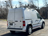 Used 2012 Ford Transit Connect XLT image 5