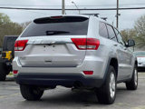 Used 2011 Jeep Grand Cherokee Laredo image 4