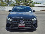 Used 2022 Mercedes-Benz A 220 4MATIC image 6