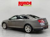 Used 2014 Ford Taurus Limited image 3