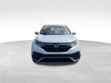 Used 2021 Honda CR-V Special Edition image 3