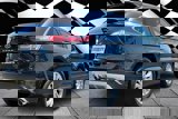 Used 2022 Ford Edge Titanium image 2