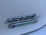 Used 2018 Ford Edge SEL w/ Equipment Group 201A image 6