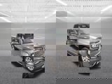 Used 2017 GMC Sierra 1500 Denali image 4