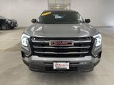 New 2025 GMC Terrain Elevation image 2