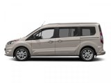 Used 2018 Ford Transit Connect XL image 3