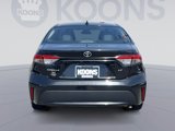 Used 2022 Toyota Corolla LE image 5