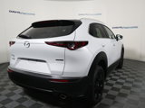 New 2025 MAZDA CX-30 AWD 2.5 S w/ Select Sport Pkg image 4
