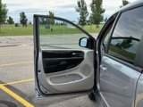 Used 2016 Dodge Grand Caravan SXT image 4