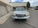 Used 2009 Honda Pilot Touring image 2