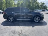 Used 2017 Hyundai Santa Fe Limited w/ Cargo Package image 4