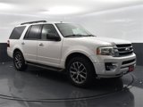 Used 2017 Ford Expedition XLT w/ Equipment Group 202A image 4