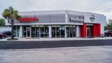 Used 2019 Nissan Sentra S image 4