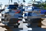 New 2025 Chevrolet Trax RS w/ Driver Confidence Package image 5
