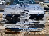 New 2025 MAZDA CX-90 3.3 Turbo S w/ Premium Plus image 2