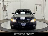 Used 2008 BMW 328i Convertible w/ Premium Pkg image 3