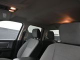 Used 2024 RAM 1500 Classic SLT image 2