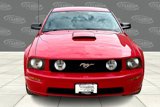 Used 2007 Ford Mustang GT Premium image 2