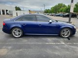 Used 2014 Audi S4 Premium Plus image 5