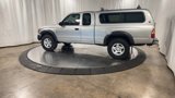 Used 2004 Toyota Tacoma 4x4 Xtracab image 6