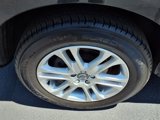 Used 2016 Volvo XC60 T5 image 5