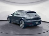Certified 2021 Porsche Macan GTS image 3