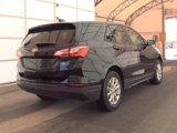 Used 2020 Chevrolet Equinox LS w/ LS Convenience Package image 5