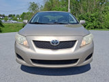 Used 2010 Toyota Corolla LE image 2
