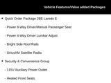 Used 2018 Jeep Grand Cherokee Laredo image 2