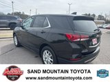 Used 2023 Chevrolet Equinox LT image 5