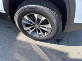 New 2026 Chevrolet Equinox LT w/ Convenience Package II image 5