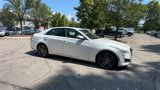 Used 2019 Cadillac CTS Luxury image 3