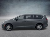 New 2025 Chrysler Pacifica Select image 3