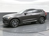 Certified 2022 Volvo XC60 T8 Inscription image 3