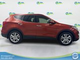 Used 2014 Hyundai Santa Fe Sport 2.0T w/ Technology Package 05 image 4
