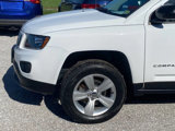 Used 2015 Jeep Compass Sport w/ Power Value Group image 4