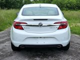 Used 2016 Buick Regal Premium image 6