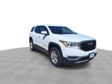Used 2017 GMC Acadia SLE image 2
