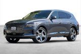 Used 2022 Genesis GV80 2.5T w/ Prestige Package 04 image 2