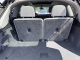 Used 2019 Audi Q7 3.0T Premium w/ Convenience Package image 5