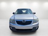 Used 2011 MAZDA Tribute Sport image 2